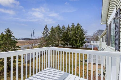 Photo for 1203 Timber Way, Stillwater, MN 55082 - Listing #6512326 1203 Timber Way, Stillwater, MN 55082