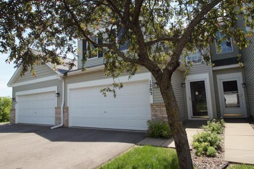 1203 Timber Way, Stillwater, MN 55082