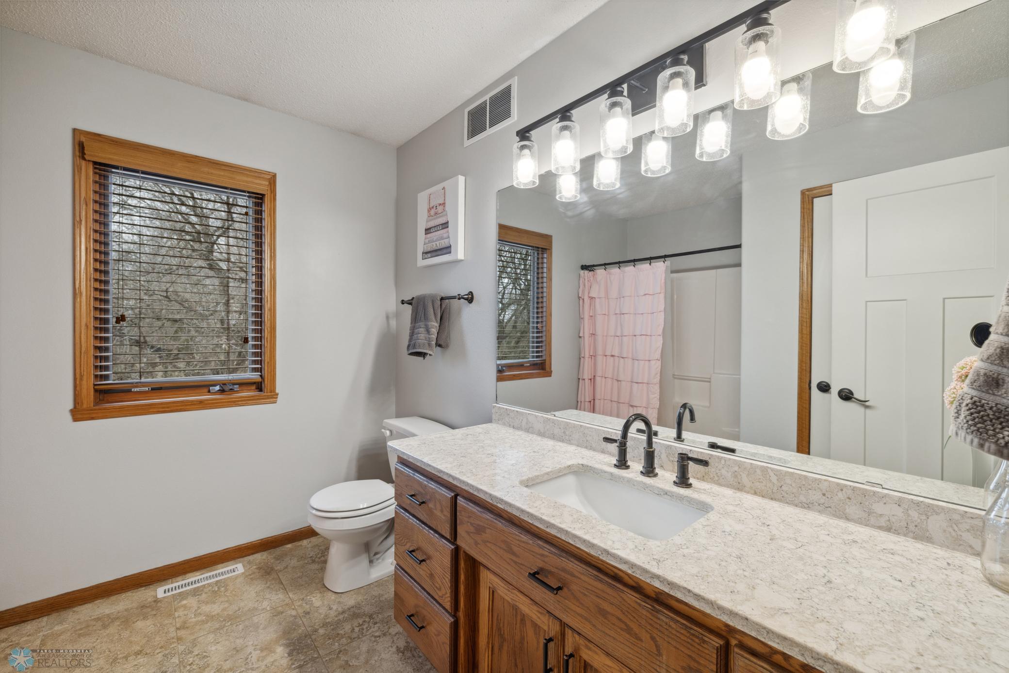 Bathroom Full