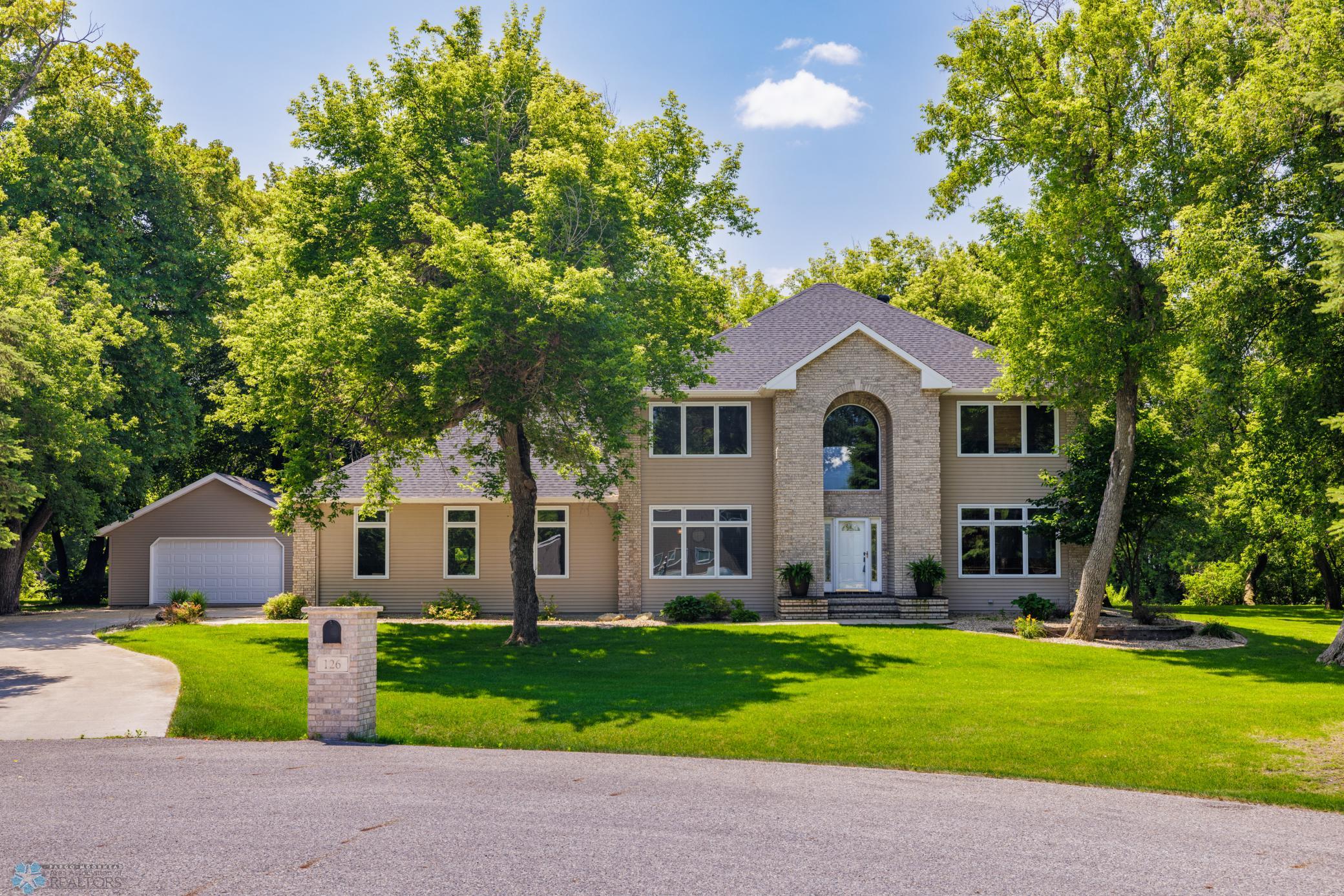 Amdak__126 49th Ave East West Fargo ND_Updated Exteriors_0094.jpg