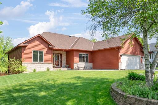 10019 167th Court W, Lakeville, MN 55044