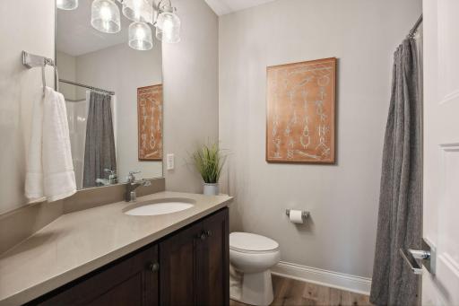 5960 Prestwick Court, Excelsior, MN 55331