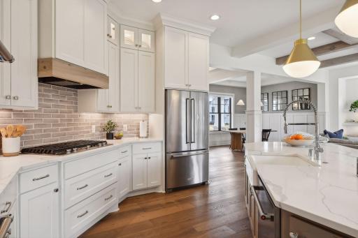 5960 Prestwick Court, Excelsior, MN 55331