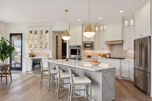 5960 Prestwick Court, Excelsior, MN 55331