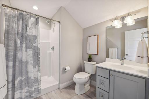5960 Prestwick Court, Excelsior, MN 55331