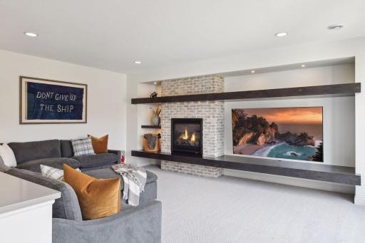 5960 Prestwick Court, Excelsior, MN 55331