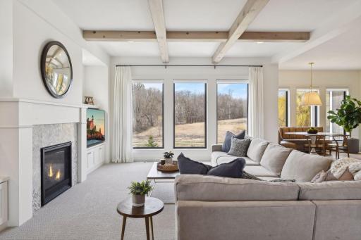 5960 Prestwick Court, Excelsior, MN 55331