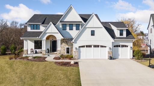 5960 Prestwick Court, Excelsior, MN 55331