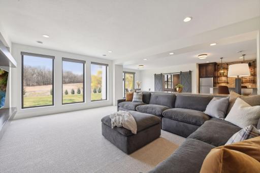 5960 Prestwick Court, Excelsior, MN 55331