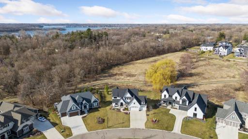 5960 Prestwick Court, Excelsior, MN 55331