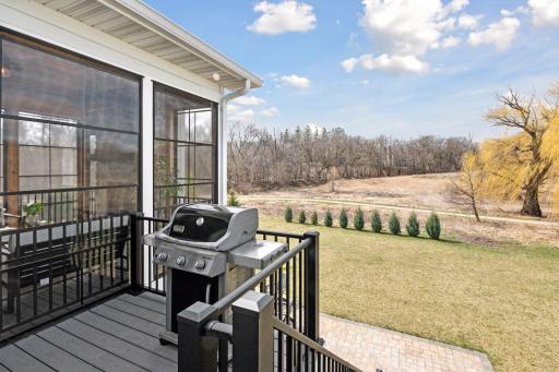 5960 Prestwick Court, Excelsior, MN 55331