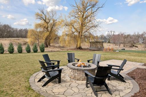 5960 Prestwick Court, Excelsior, MN 55331