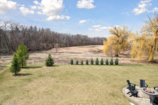 5960 Prestwick Court, Excelsior, MN 55331