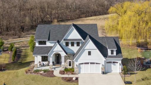 5960 Prestwick Court, Excelsior, MN 55331
