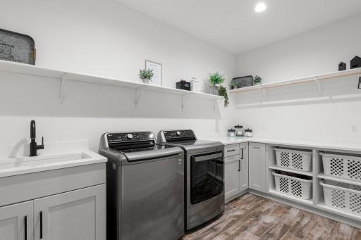 27787 Leah Lane, Chisago City, MN 55013