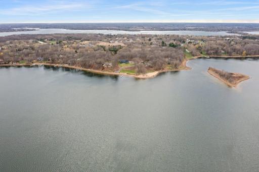 27787 Leah Lane, Chisago City, MN 55013