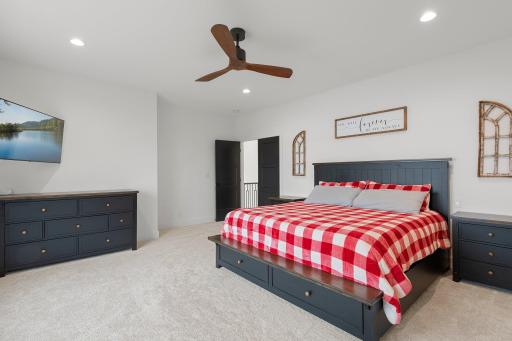 27787 Leah Lane, Chisago City, MN 55013