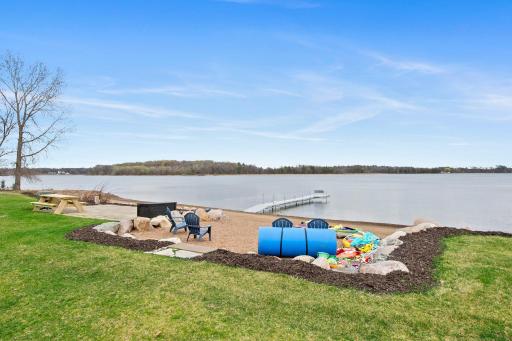 27787 Leah Lane, Chisago City, MN 55013