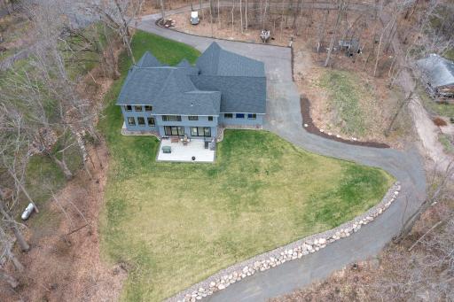 27787 Leah Lane, Chisago City, MN 55013