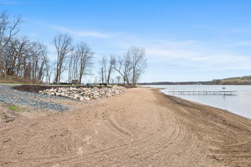 27787 Leah Lane, Chisago City, MN 55013