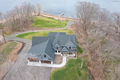 27787 Leah Lane, Chisago City, MN 55013