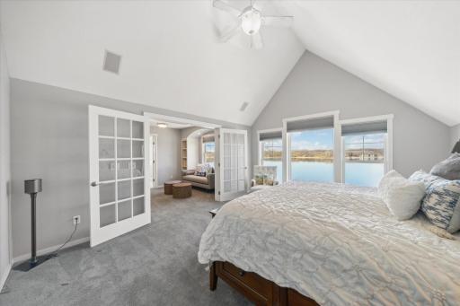5690 Fairlawn Shores Trail SE, Prior Lake, MN 55372