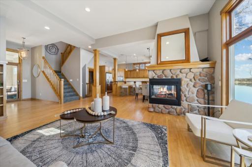 5690 Fairlawn Shores Trail SE, Prior Lake, MN 55372