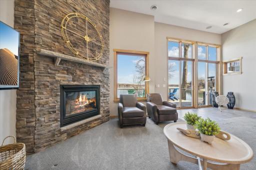 5690 Fairlawn Shores Trail SE, Prior Lake, MN 55372