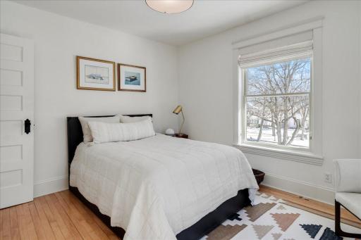 4050 Linden Hills Boulevard, Minneapolis, MN 55410