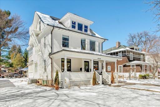 4050 Linden Hills Boulevard, Minneapolis, MN 55410