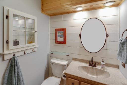 14865 Backdahl Road, Crosslake, MN 56442