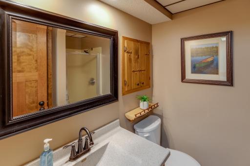 14865 Backdahl Road, Crosslake, MN 56442