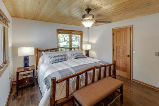 14865 Backdahl Road, Crosslake, MN 56442