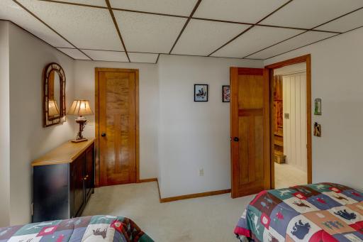 14865 Backdahl Road, Crosslake, MN 56442