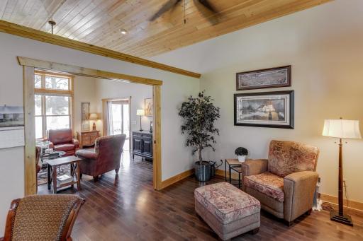 14865 Backdahl Road, Crosslake, MN 56442