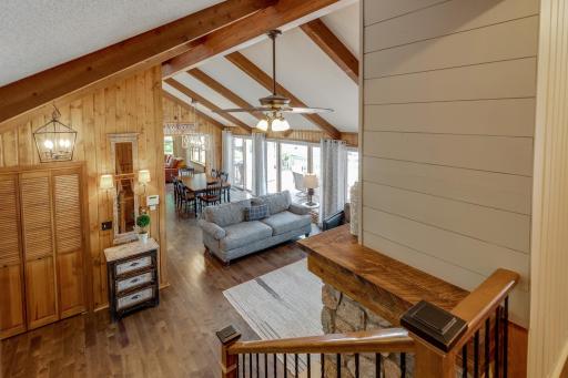 14865 Backdahl Road, Crosslake, MN 56442