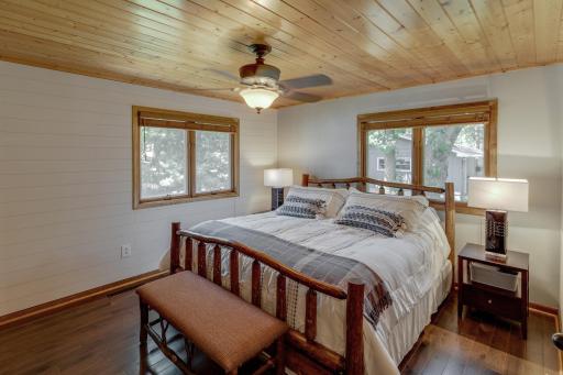 14865 Backdahl Road, Crosslake, MN 56442
