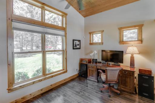 14865 Backdahl Road, Crosslake, MN 56442
