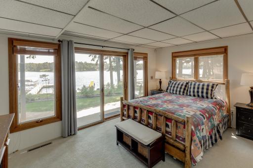 14865 Backdahl Road, Crosslake, MN 56442