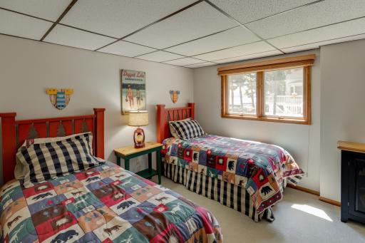 14865 Backdahl Road, Crosslake, MN 56442