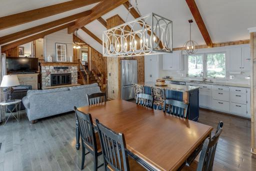 14865 Backdahl Road, Crosslake, MN 56442