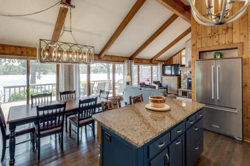 14865 Backdahl Road, Crosslake, MN 56442