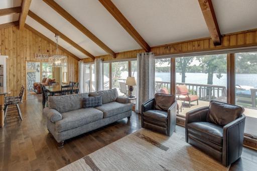 14865 Backdahl Road, Crosslake, MN 56442
