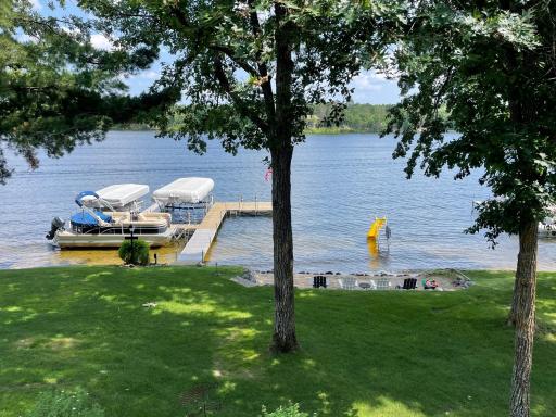 14865 Backdahl Road, Crosslake, MN 56442