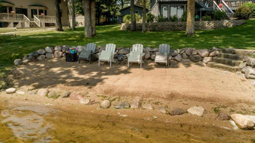 14865 Backdahl Road, Crosslake, MN 56442