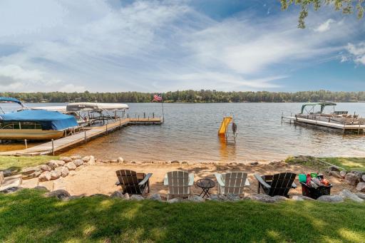 14865 Backdahl Road, Crosslake, MN 56442