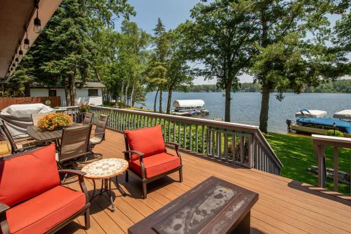 14865 Backdahl Road, Crosslake, MN 56442