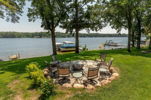 14865 Backdahl Road, Crosslake, MN 56442