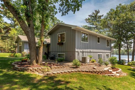 14865 Backdahl Road, Crosslake, MN 56442