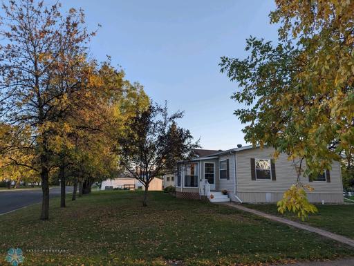 Photo for 329 N 5th Street, Warren, MN 56762 - Listing #6512590 329 N 5th Street, Warren, MN 56762